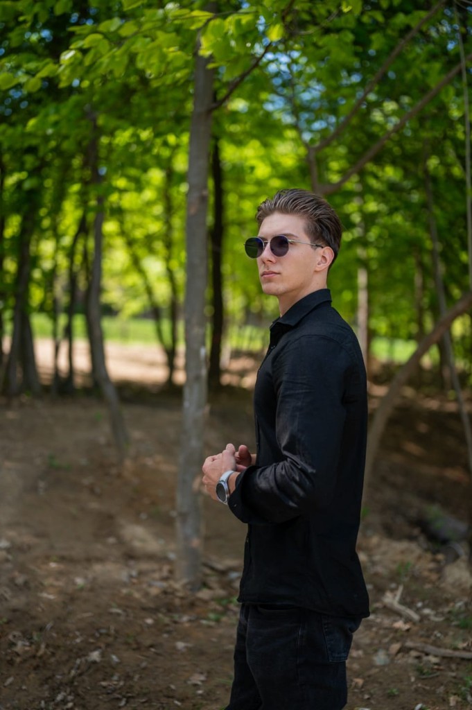 Bogdan Onetiu