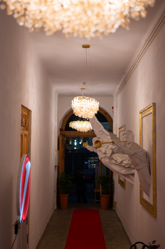 Casa Numaa project thumbnail