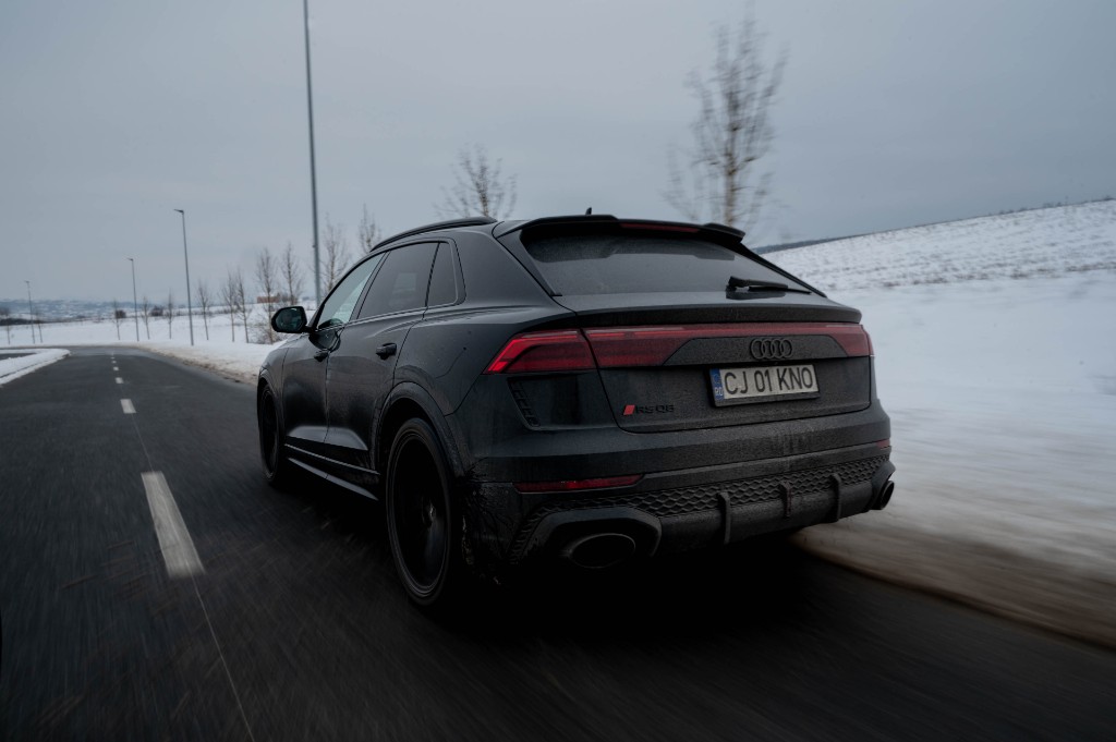 Cno Cars project thumbnail