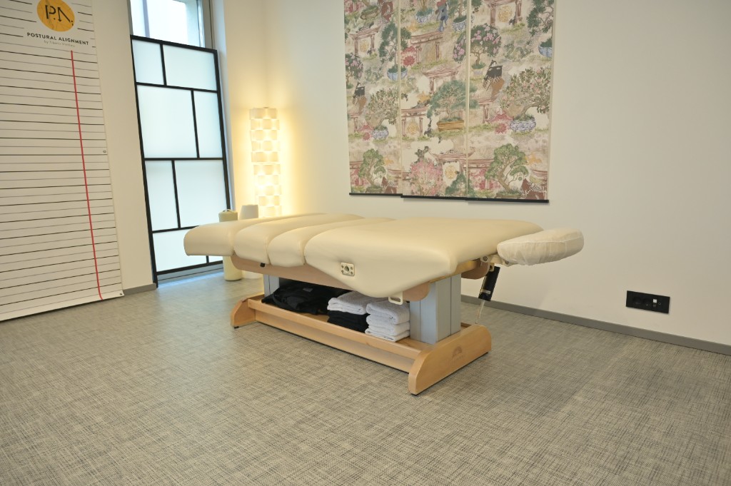 Kynevo project thumbnail